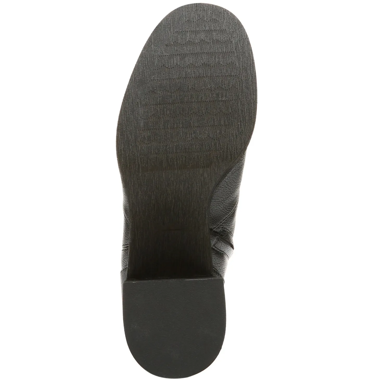 Women's , Antonia Boot|Zodiac Outlet