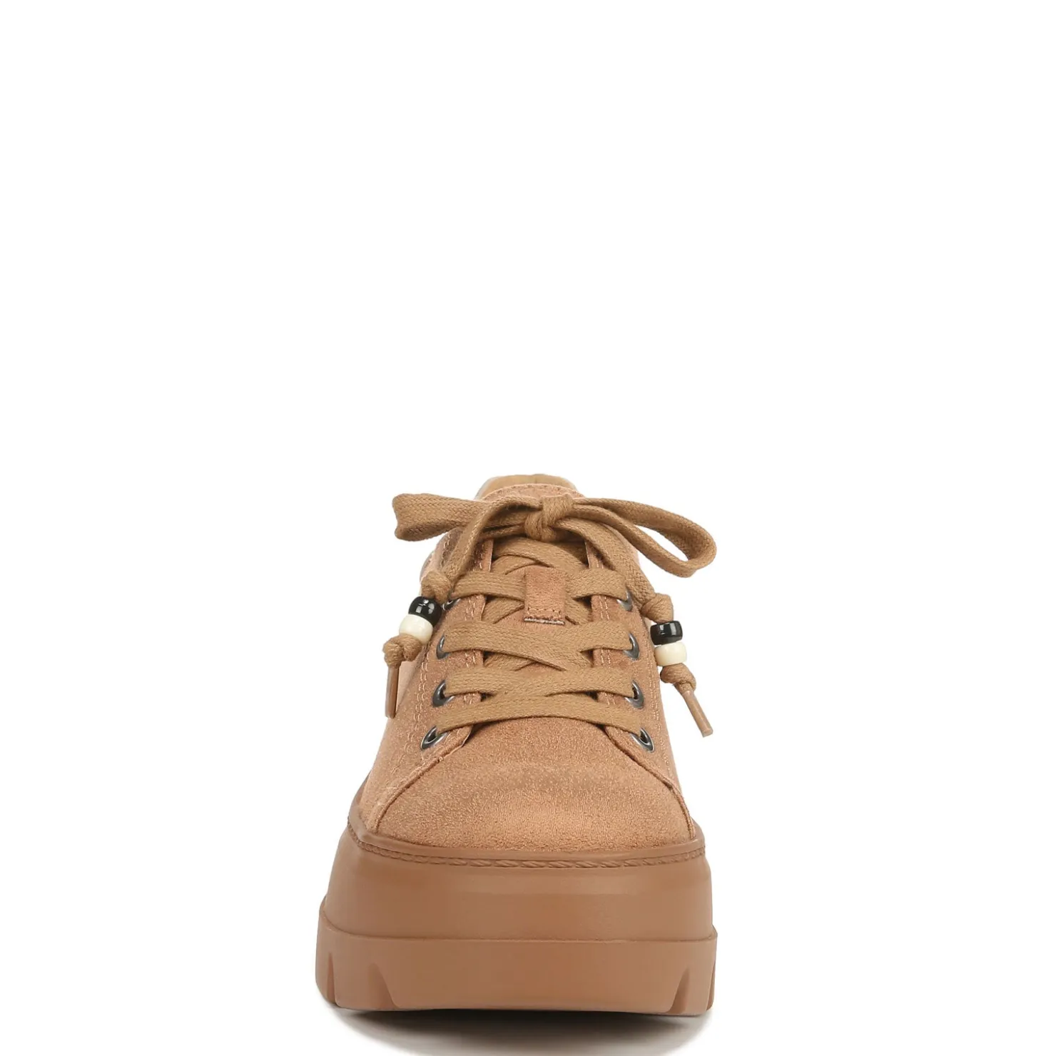 Women's , Bea Platform Sneaker|Zodiac Online