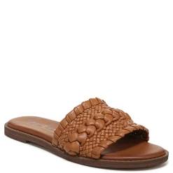 Women's , Colleen Sandal|Zodiac Online