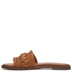 Women's , Colleen Sandal|Zodiac Online