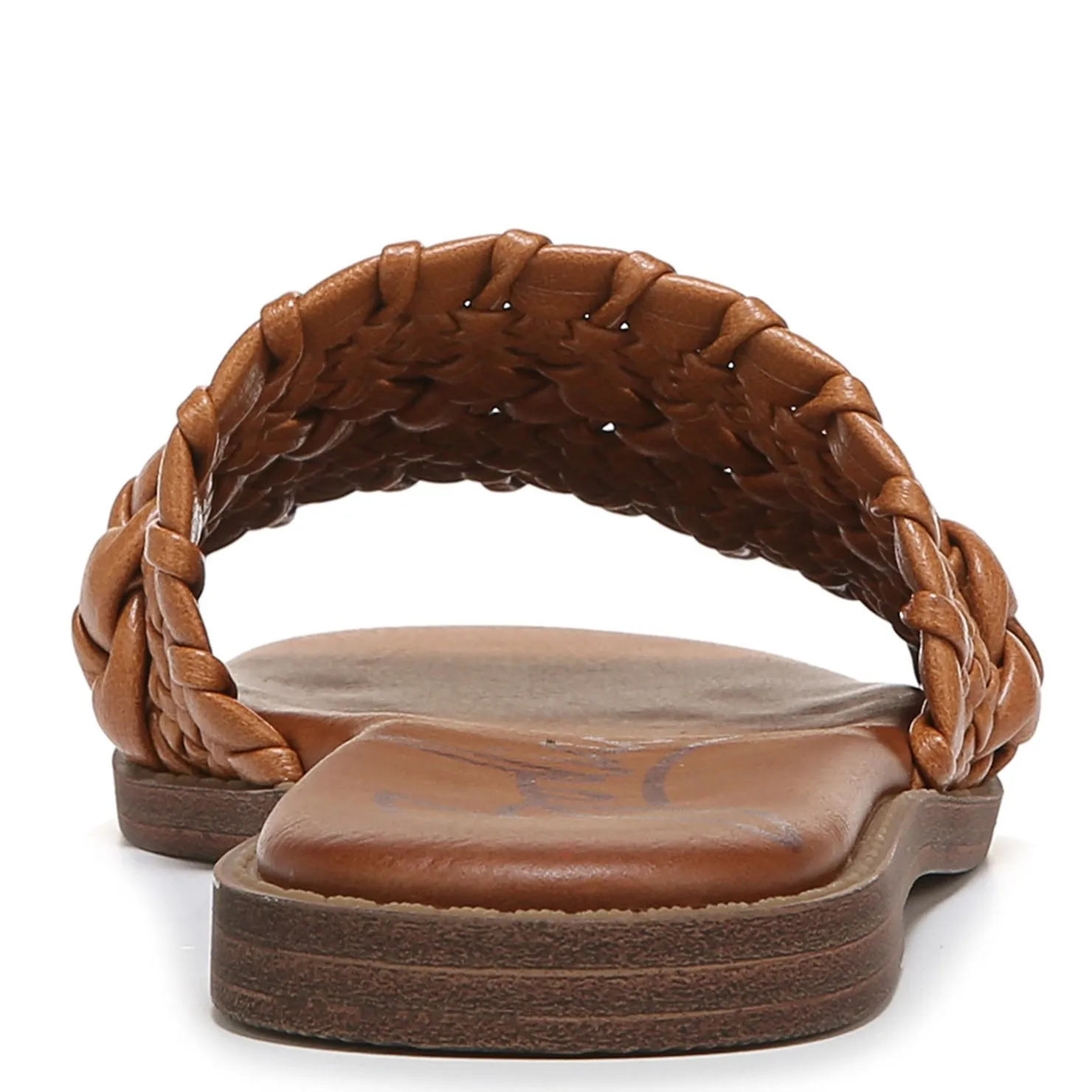 Women's , Colleen Sandal|Zodiac Online
