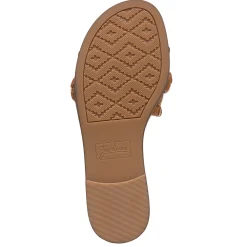 Women's , Colleen Sandal|Zodiac Online