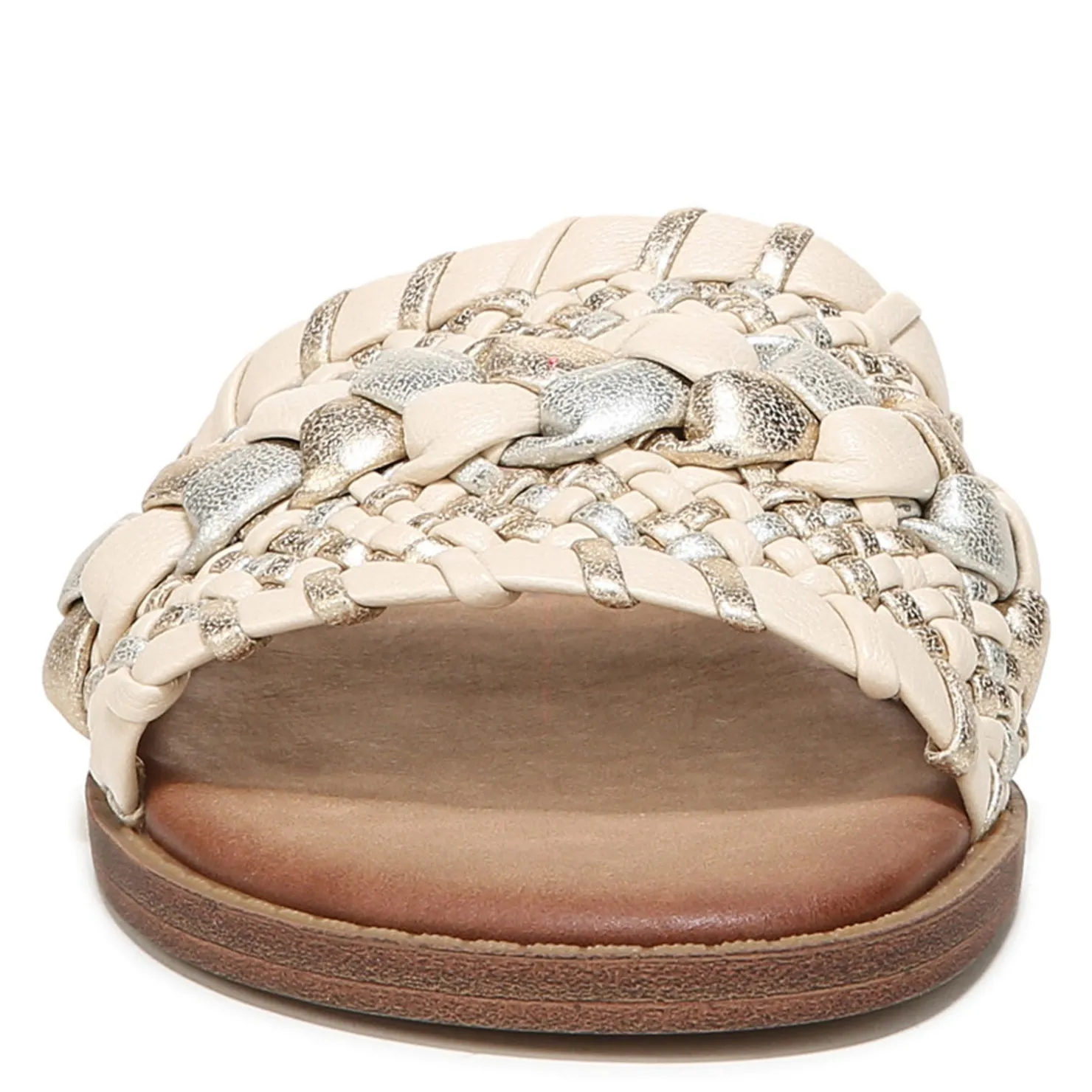 Women's , Colleen Sandal|Zodiac Discount