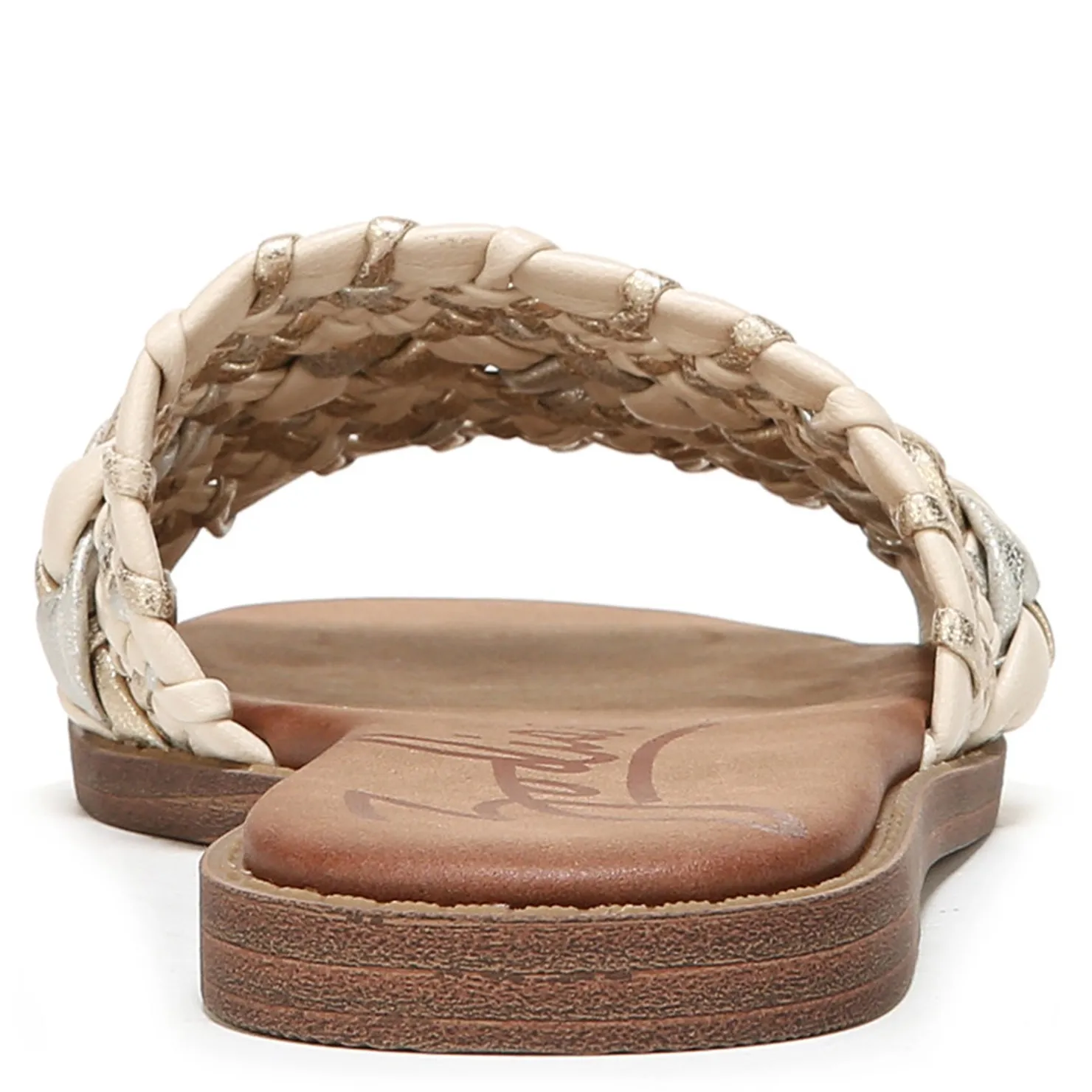 Women's , Colleen Sandal|Zodiac Discount