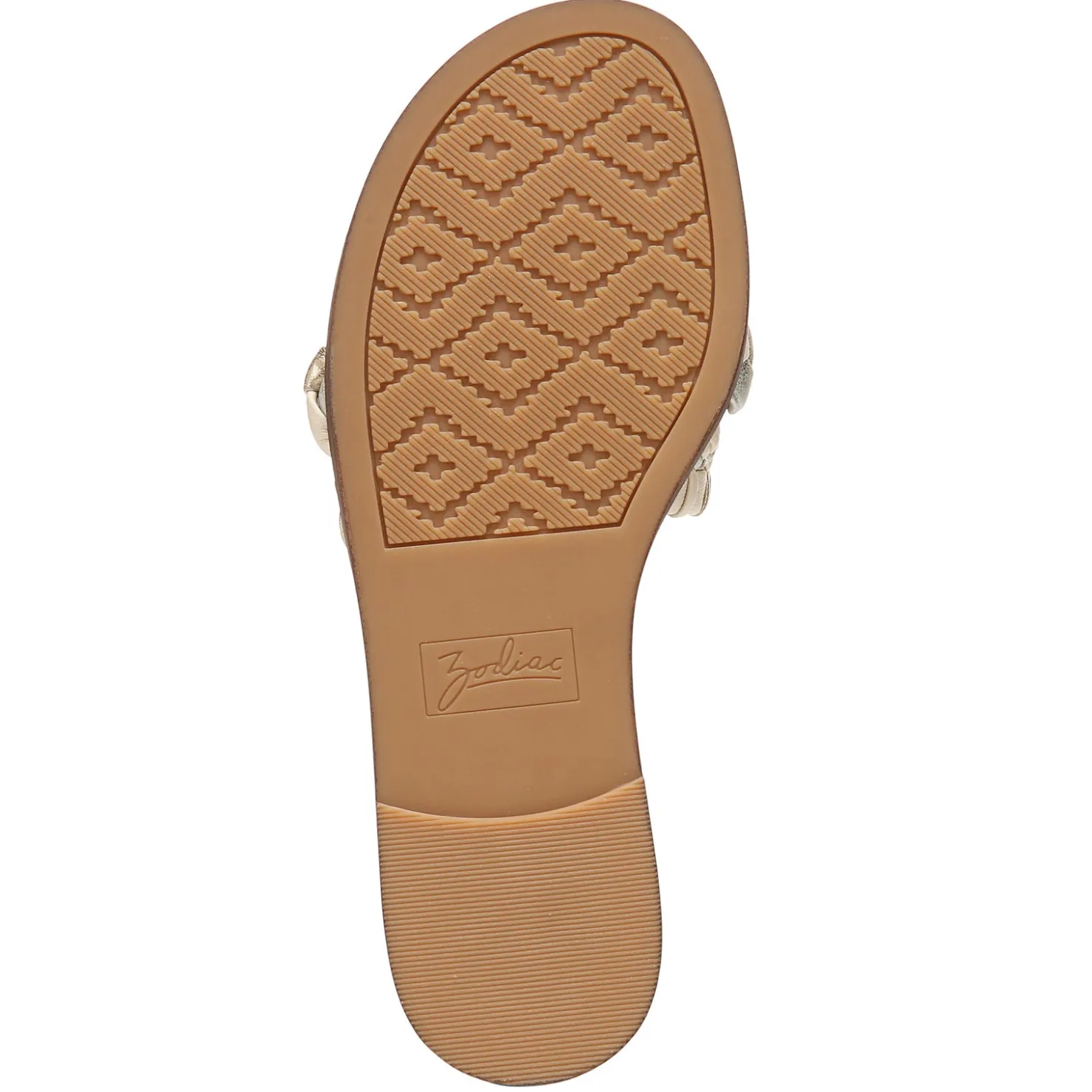 Women's , Colleen Sandal|Zodiac Discount
