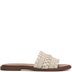 Women's , Colleen Sandal|Zodiac Clearance