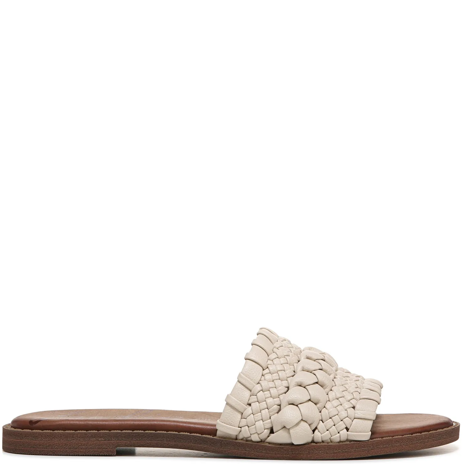 Women's , Colleen Sandal|Zodiac Clearance