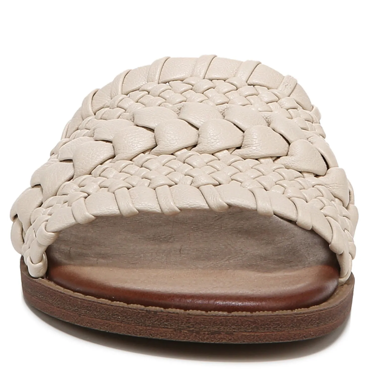 Women's , Colleen Sandal|Zodiac Clearance