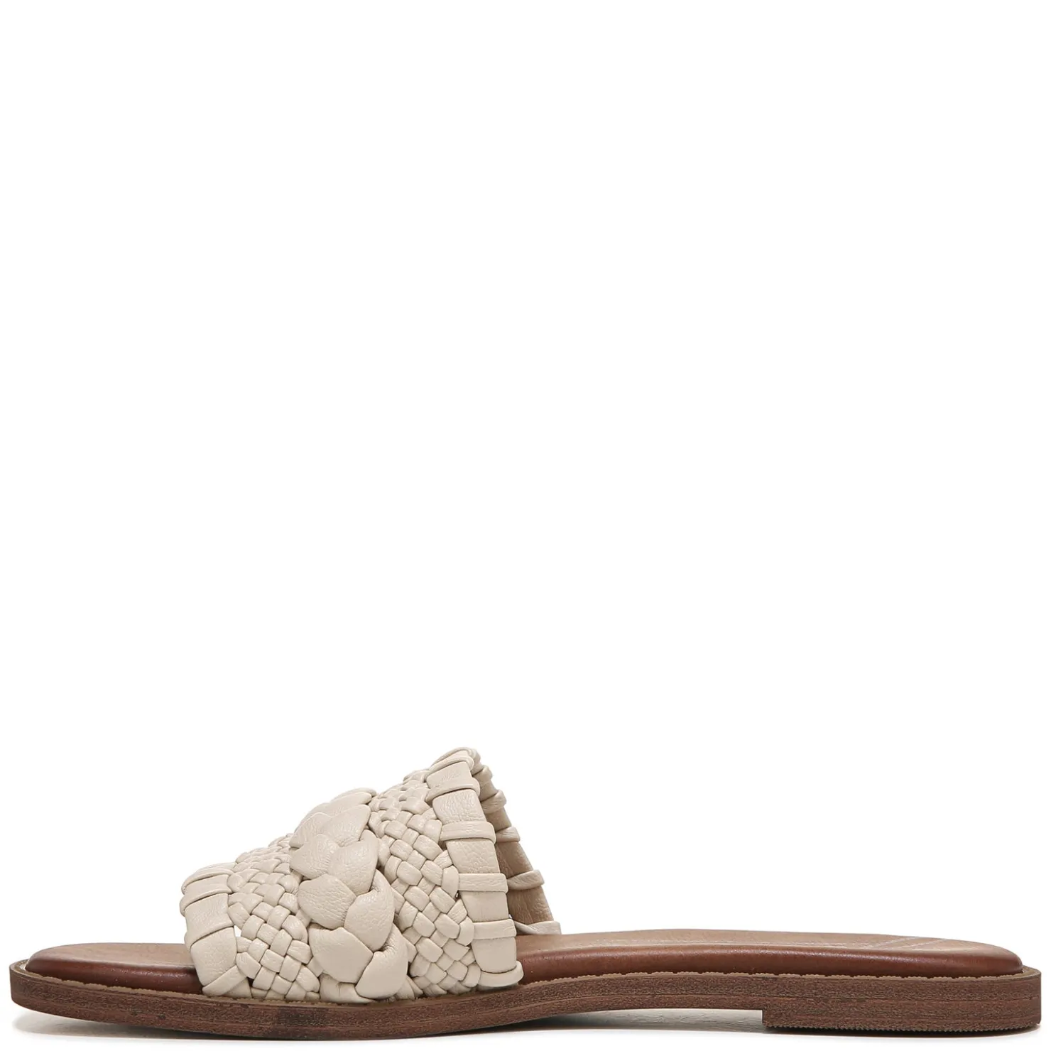 Women's , Colleen Sandal|Zodiac Clearance