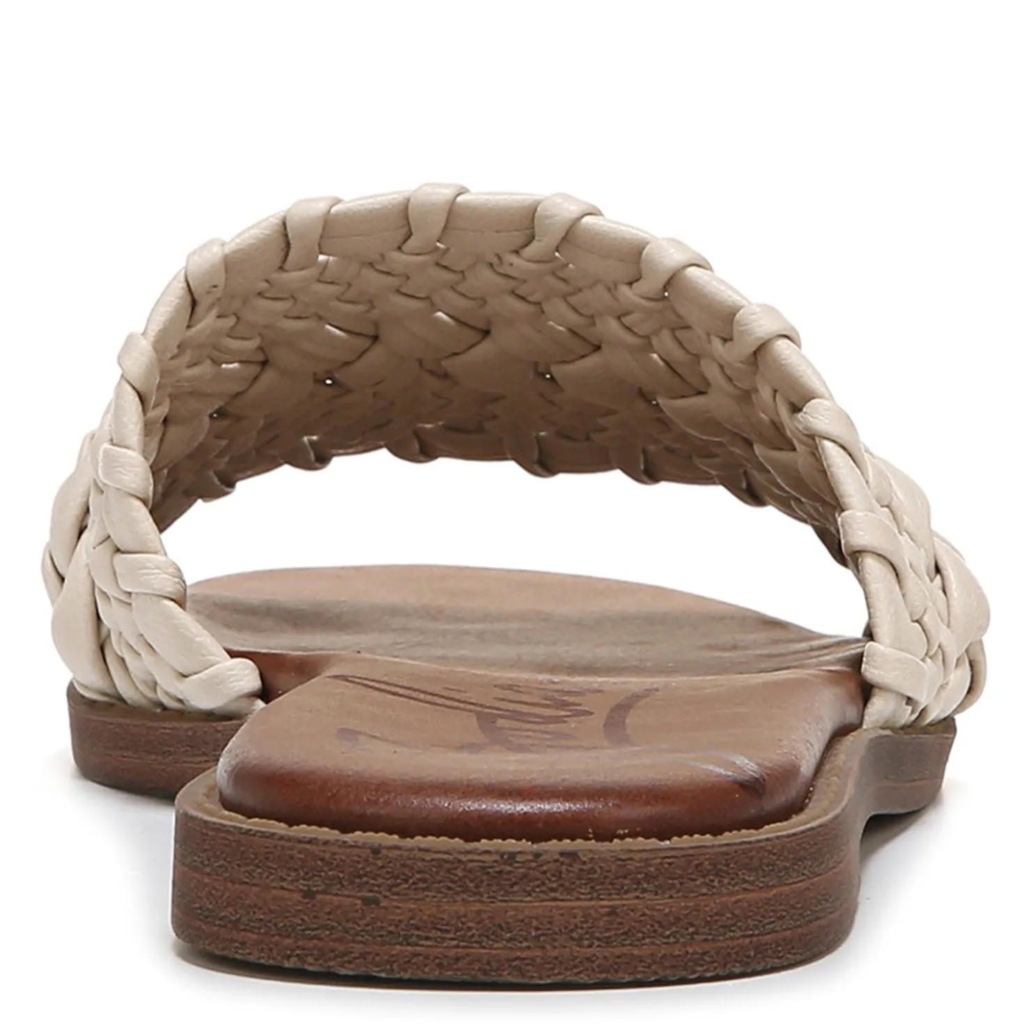 Women's , Colleen Sandal|Zodiac Clearance