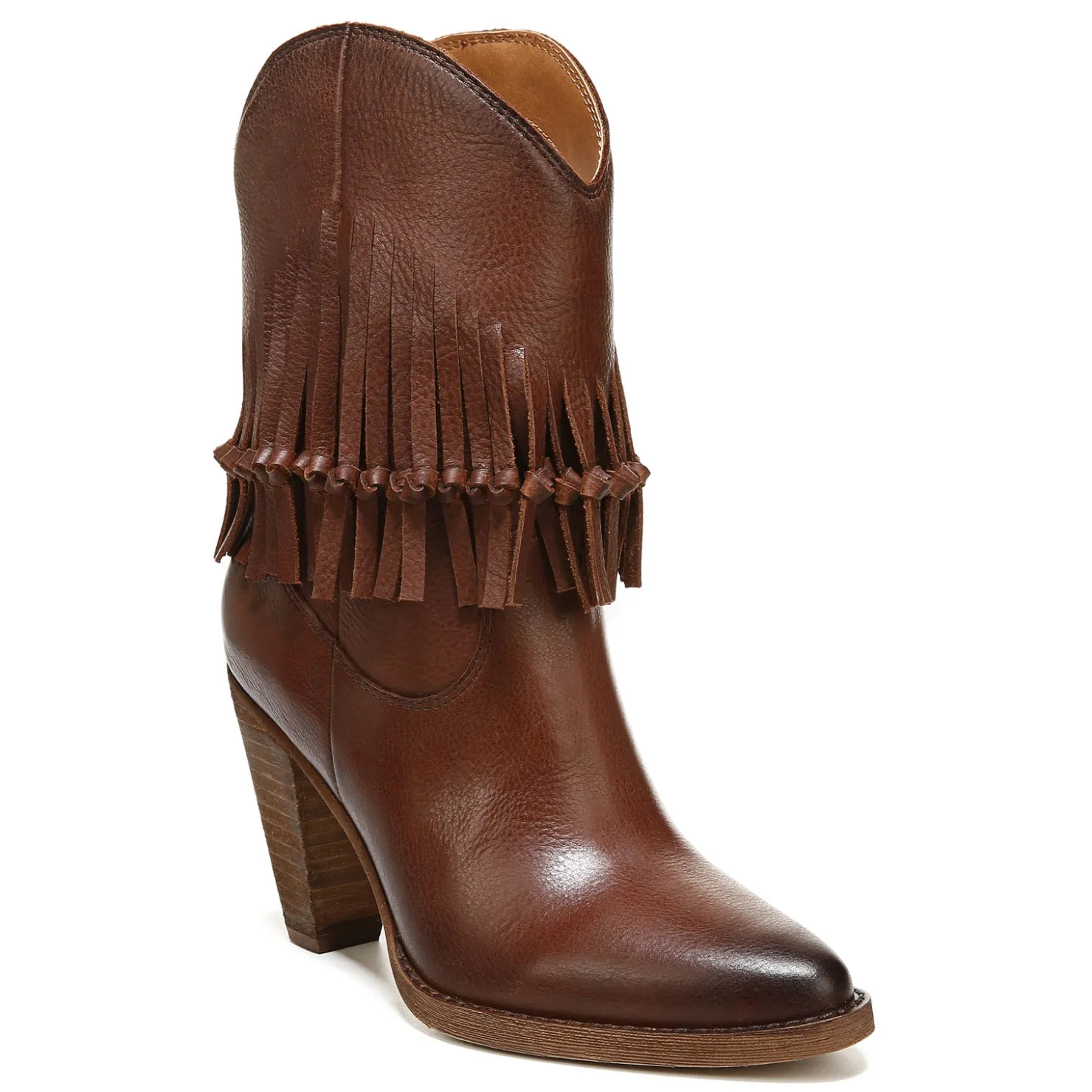 Women's , Donna Boot|Zodiac