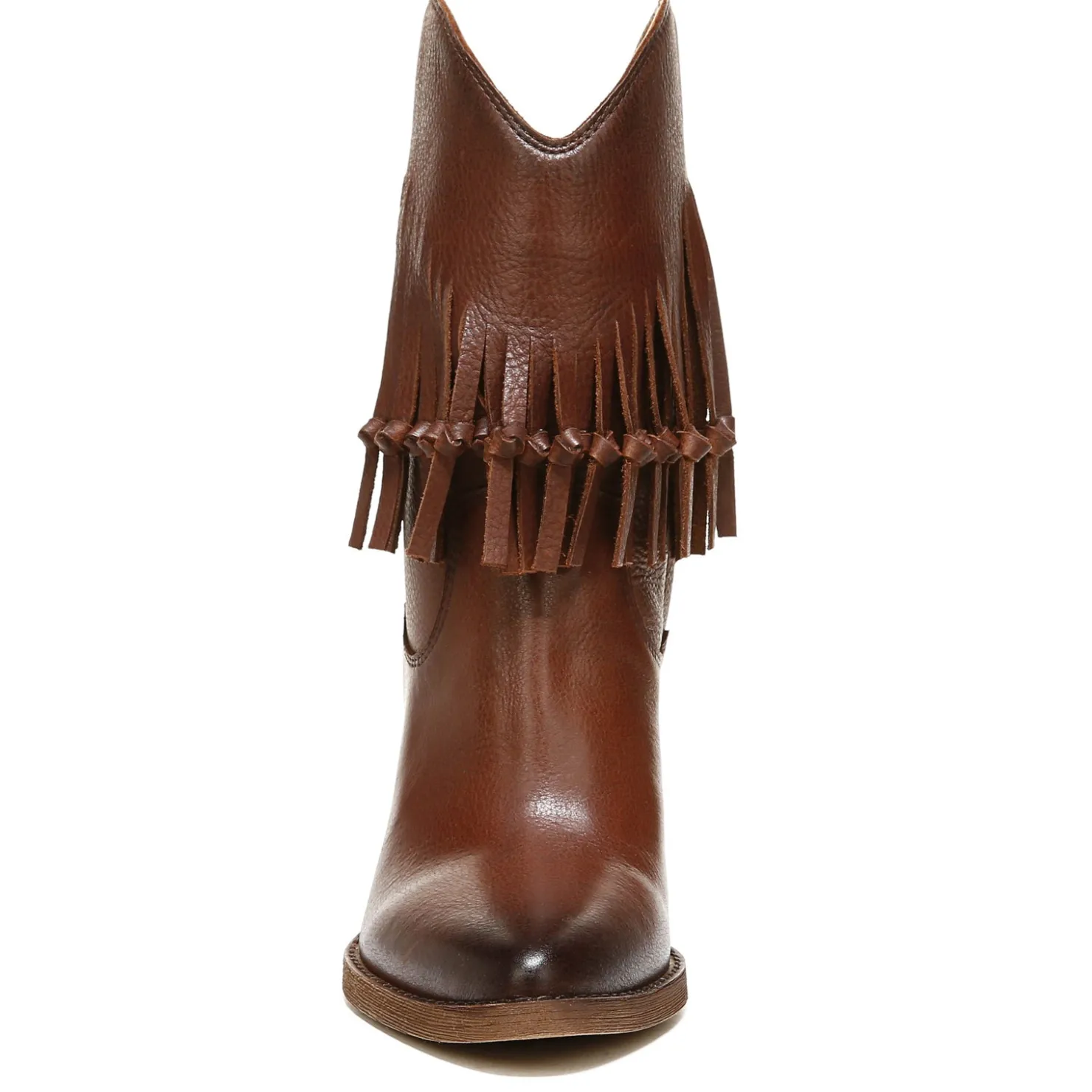 Women's , Donna Boot|Zodiac