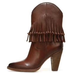 Women's , Donna Boot|Zodiac