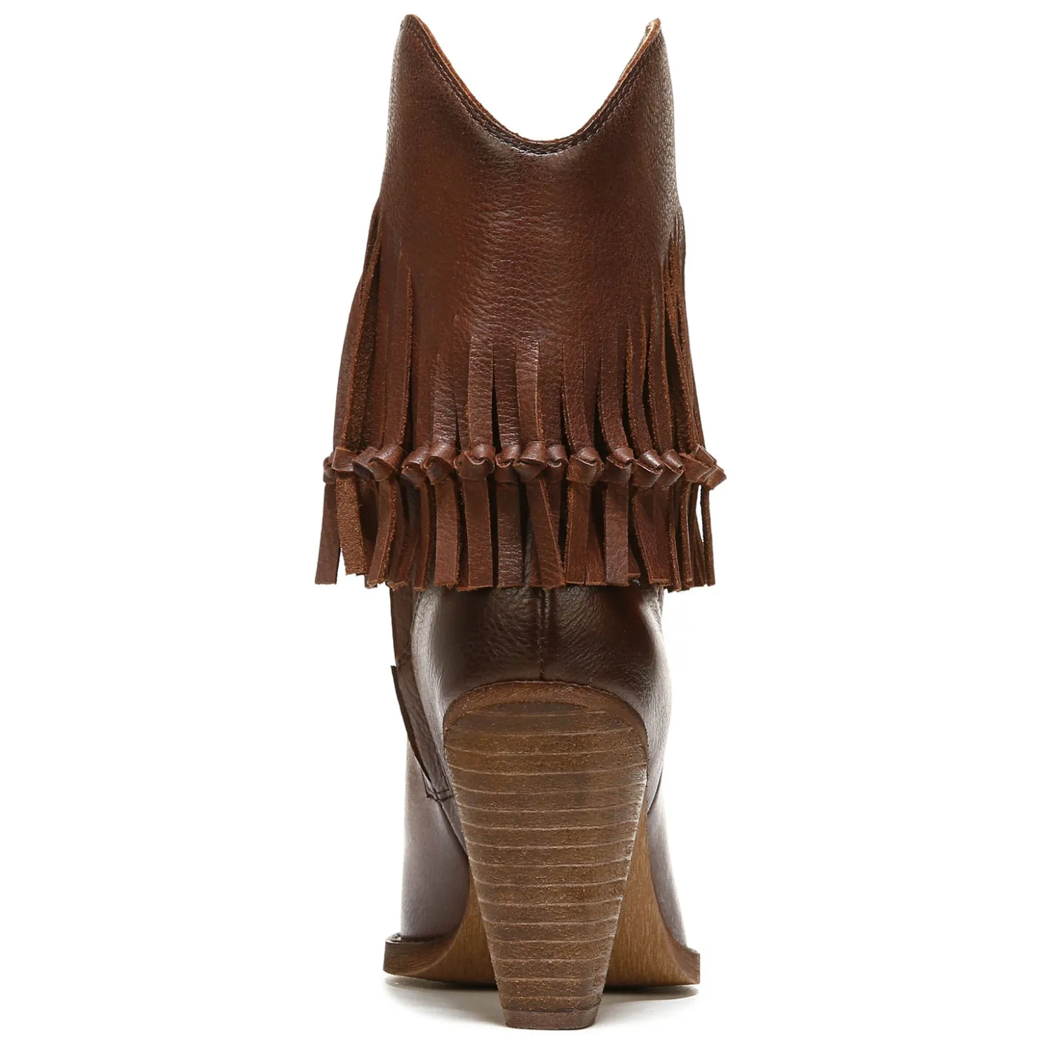 Women's , Donna Boot|Zodiac