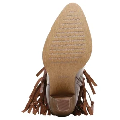 Women's , Donna Boot|Zodiac