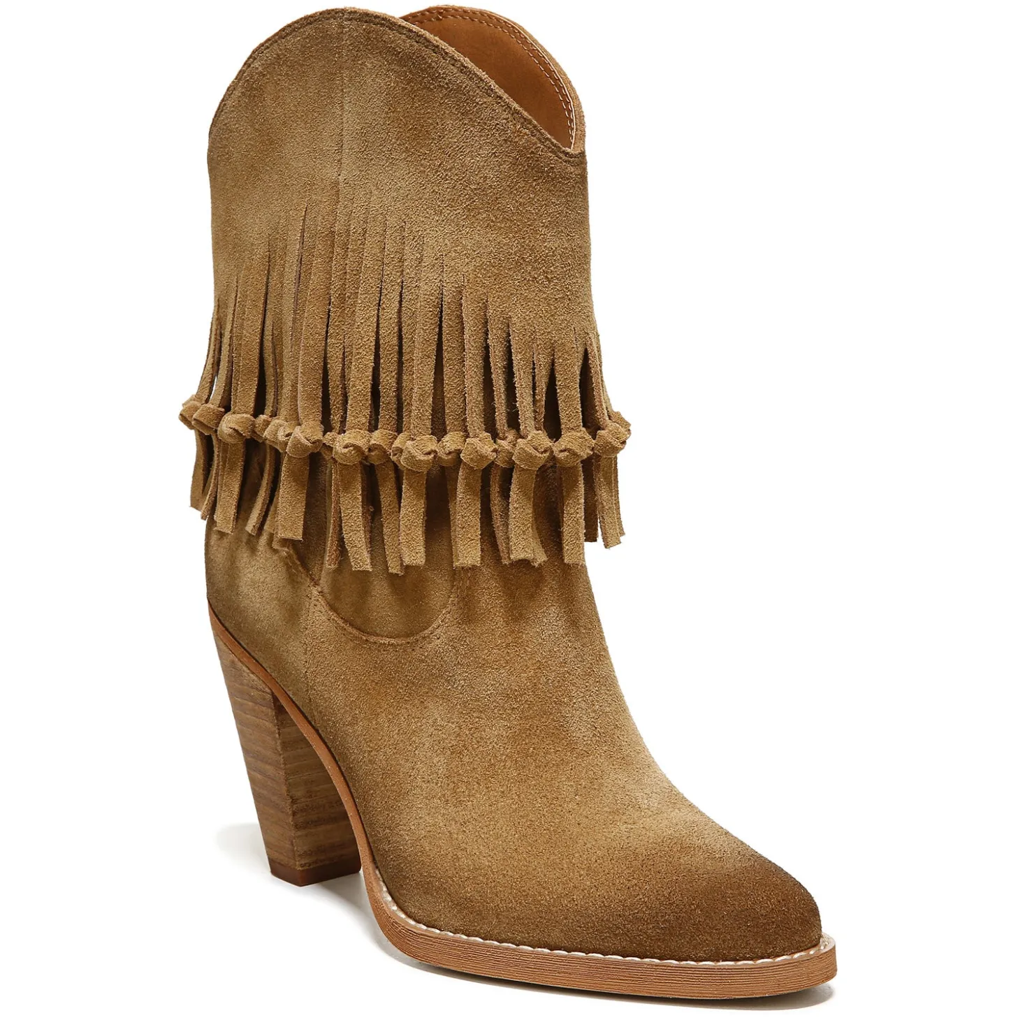 Women's , Donna Boot|Zodiac Outlet
