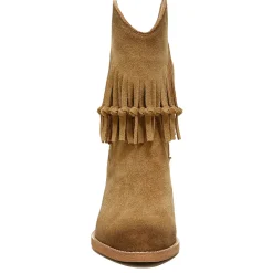 Women's , Donna Boot|Zodiac Outlet