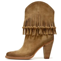 Women's , Donna Boot|Zodiac Outlet