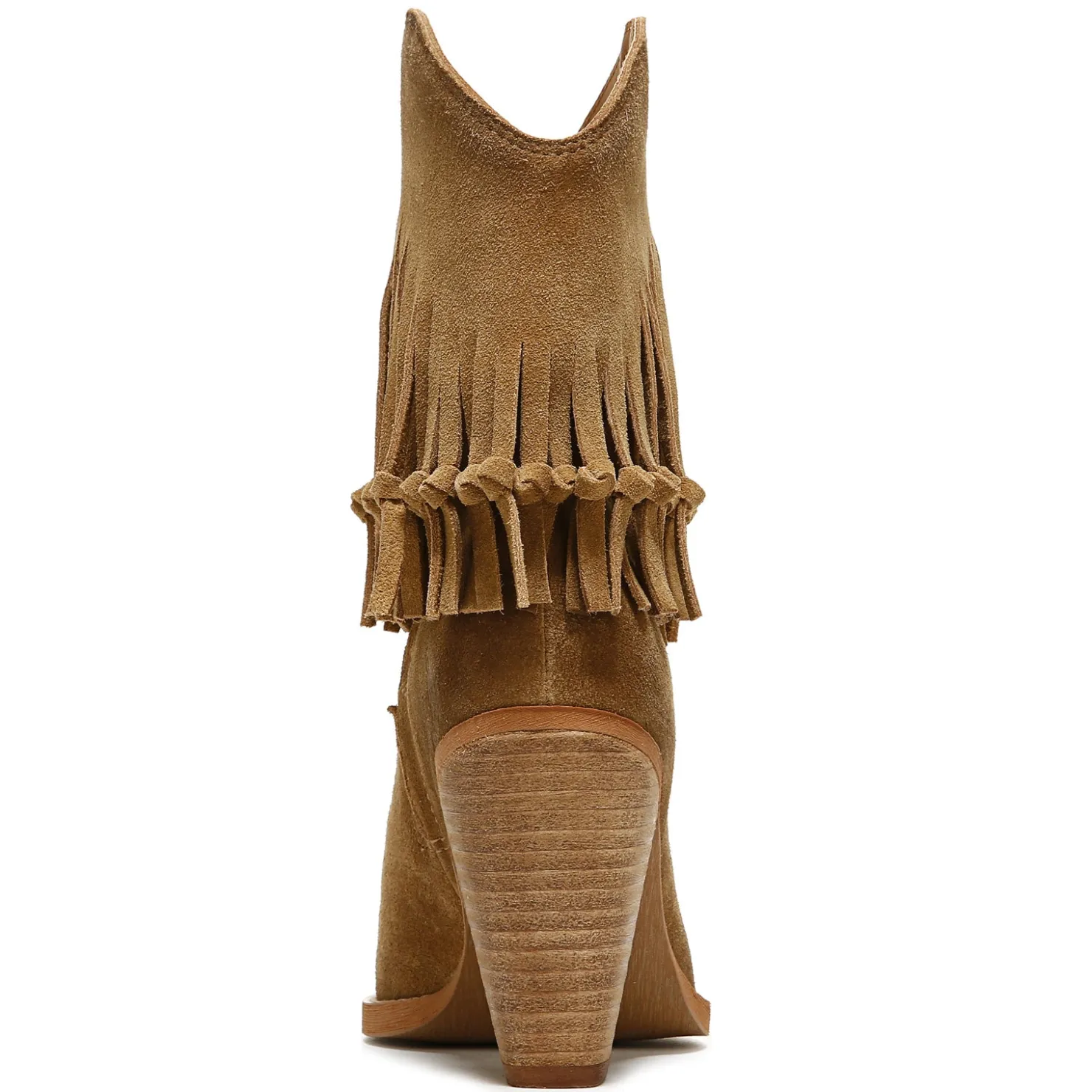 Women's , Donna Boot|Zodiac Outlet