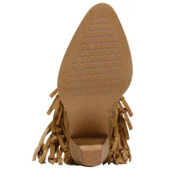 Women's , Donna Boot|Zodiac Outlet