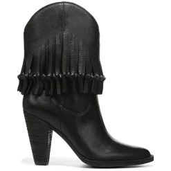 Women's , Donna Boot|Zodiac Best