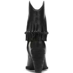 Women's , Donna Boot|Zodiac Best