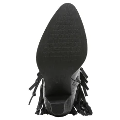 Women's , Donna Boot|Zodiac Best