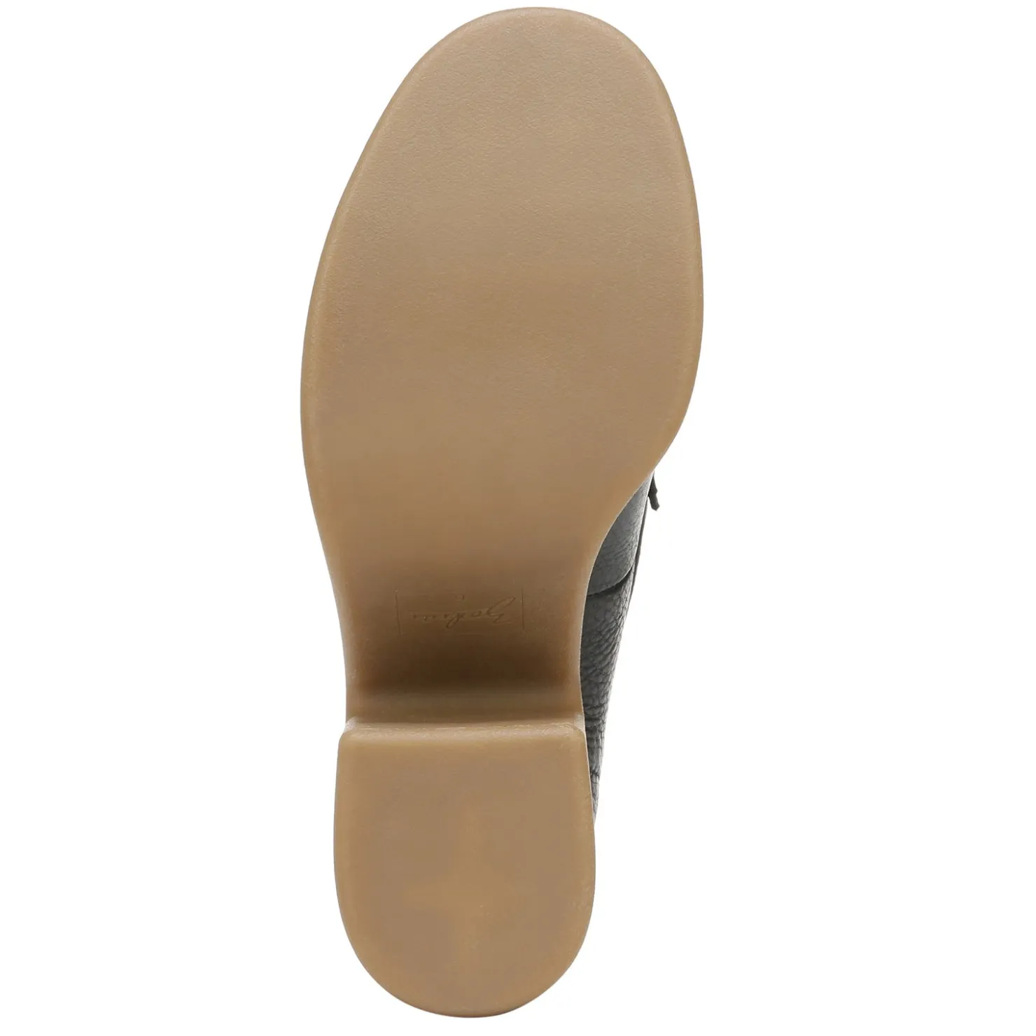 Women's , Dorit Platform Loafer|Zodiac Clearance