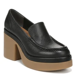 Women's , Dorit Platform Loafer|Zodiac Outlet