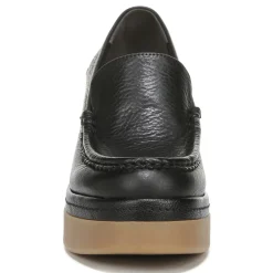 Women's , Dorit Platform Loafer|Zodiac Outlet