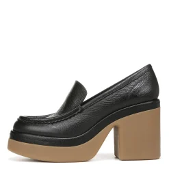 Women's , Dorit Platform Loafer|Zodiac Outlet