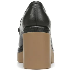 Women's , Dorit Platform Loafer|Zodiac Outlet