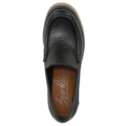 Women's , Dorit Platform Loafer|Zodiac Outlet
