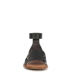 Women's , Fran Sandal|Zodiac Outlet
