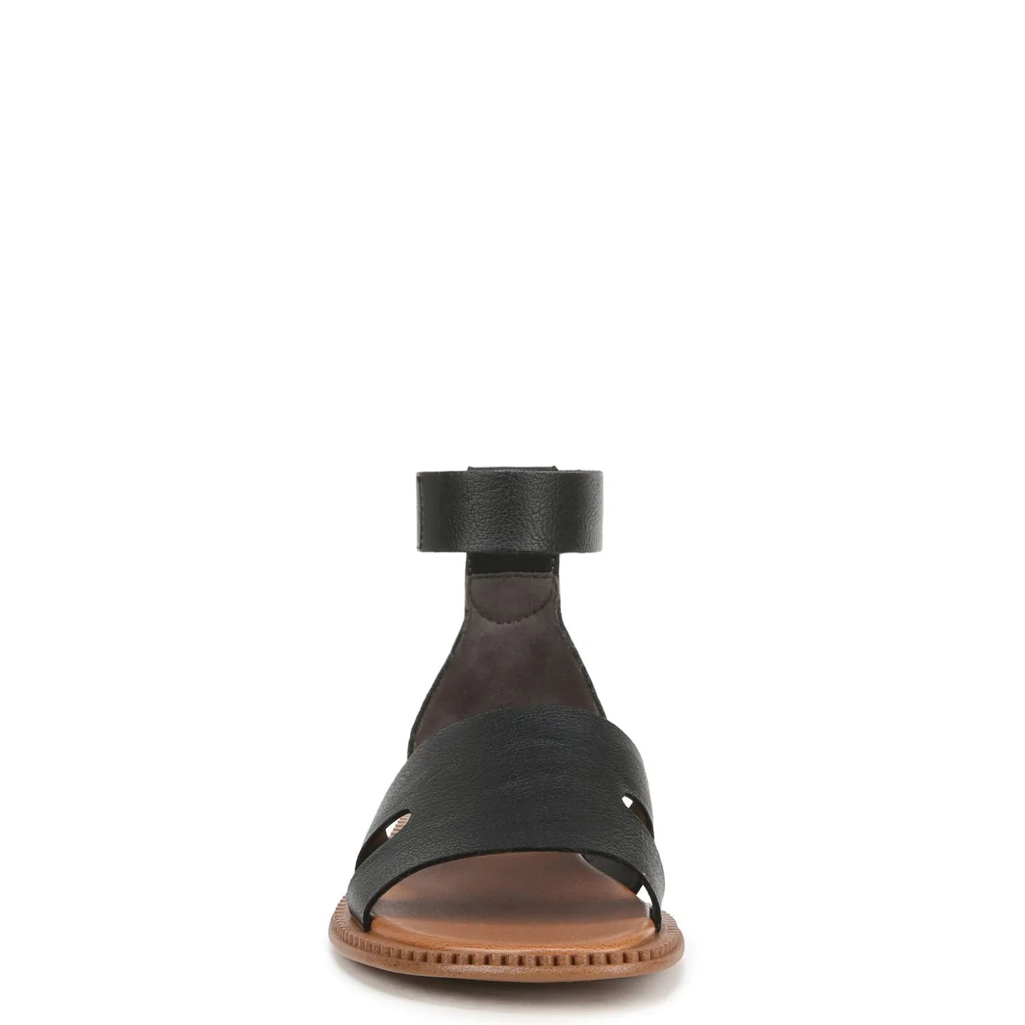 Women's , Fran Sandal|Zodiac Outlet