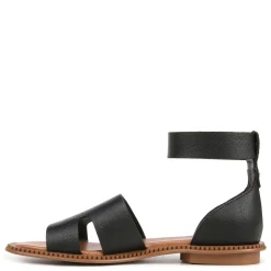Women's , Fran Sandal|Zodiac Outlet