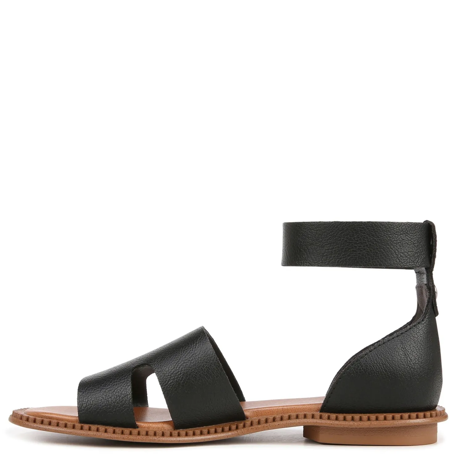 Women's , Fran Sandal|Zodiac Outlet