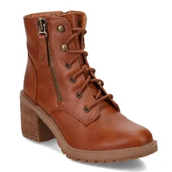 Women's , Gaige Boot|Zodiac Best