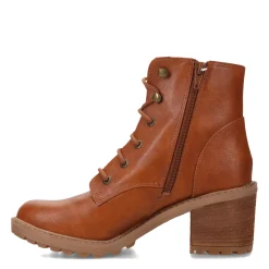 Women's , Gaige Boot|Zodiac Best