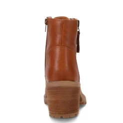 Women's , Gaige Boot|Zodiac Best