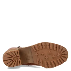 Women's , Gaige Boot|Zodiac Best