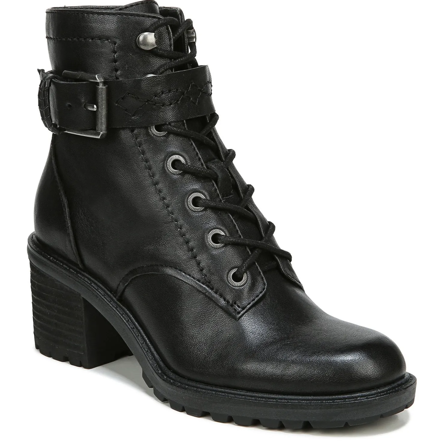 Women's , Gemma Boot|Zodiac Clearance