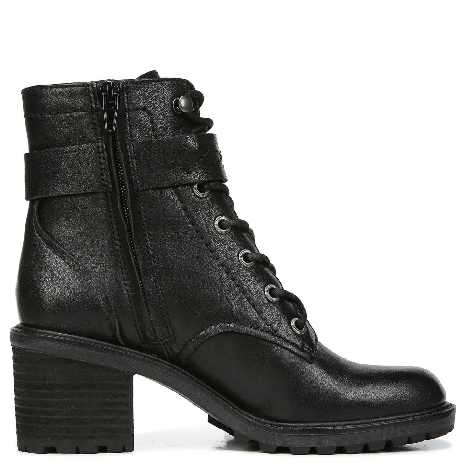 Women's , Gemma Boot|Zodiac Clearance