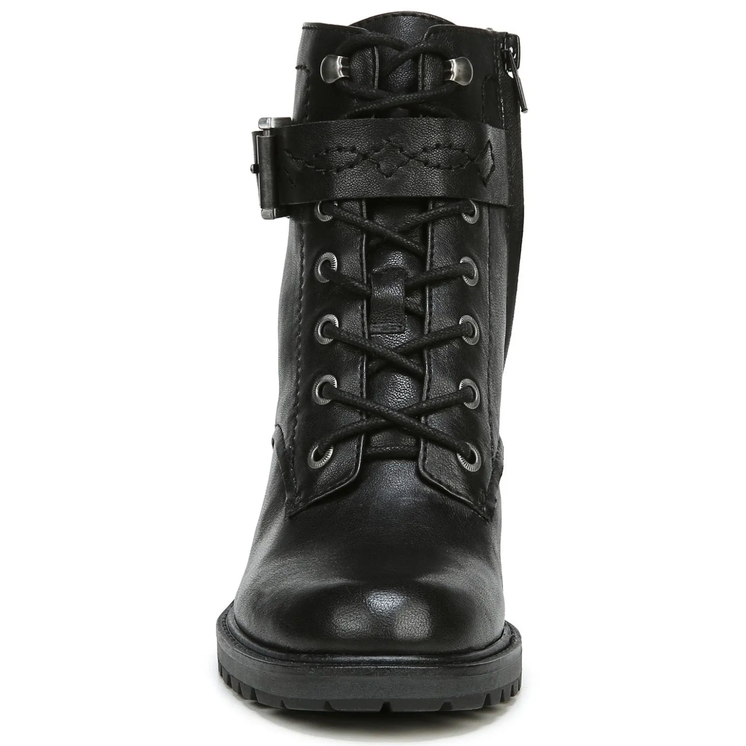 Women's , Gemma Boot|Zodiac Clearance