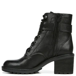 Women's , Gemma Boot|Zodiac Clearance