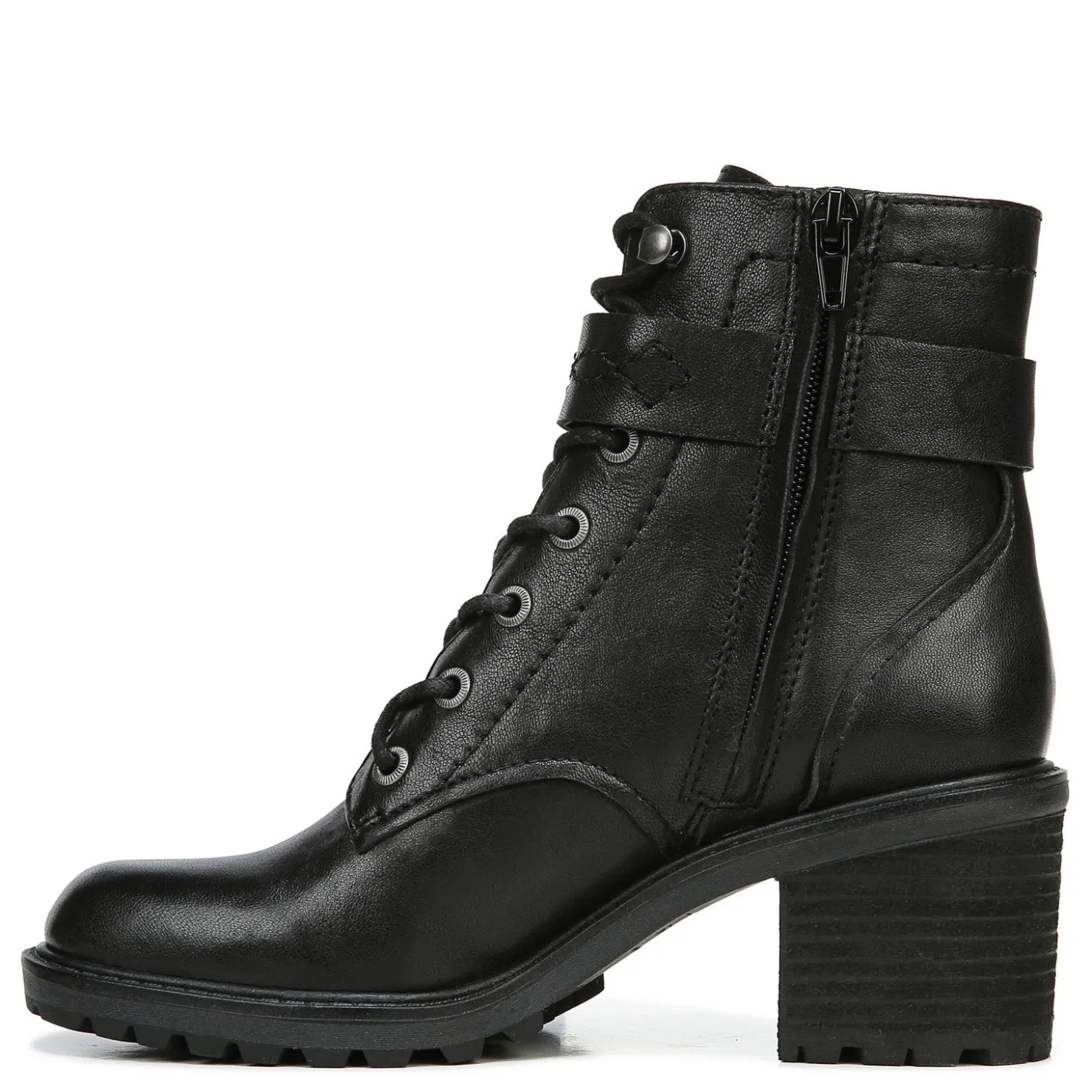 Women's , Gemma Boot|Zodiac Clearance