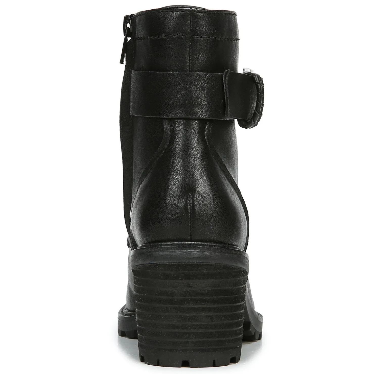 Women's , Gemma Boot|Zodiac Clearance