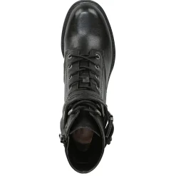 Women's , Gemma Boot|Zodiac Clearance
