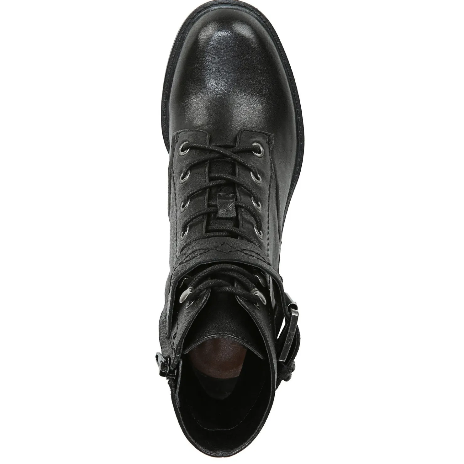 Women's , Gemma Boot|Zodiac Clearance