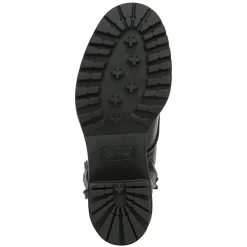 Women's , Gemma Boot|Zodiac Clearance